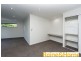 35-39 McDougall, Milton QLD 4064