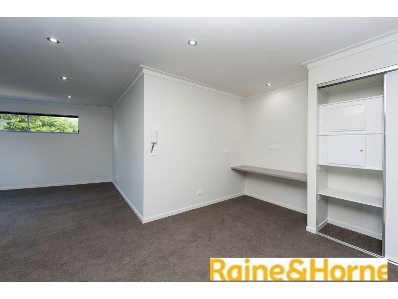 35-39 McDougall, Milton QLD 4064