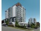 35-39 McDougall, Milton QLD 4064