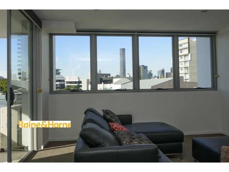 35-39 McDougall, Milton QLD 4064
