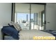 35-39 McDougall, Milton QLD 4064
