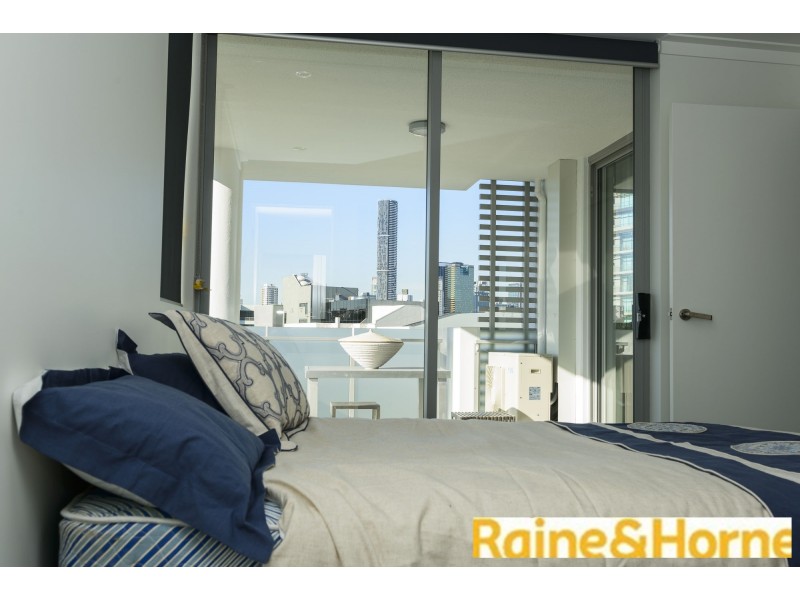 35-39 McDougall, Milton QLD 4064
