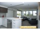 35-39 McDougall, Milton QLD 4064