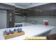 35-39 McDougall, Milton QLD 4064