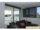 35-39 McDougall, Milton QLD 4064