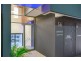 505/56 Prospect Street, Fortitude Valley QLD 4006