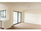 505/56 Prospect Street, Fortitude Valley QLD 4006
