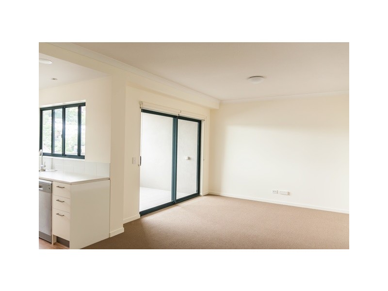 505/56 Prospect Street, Fortitude Valley QLD 4006