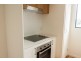 505/56 Prospect Street, Fortitude Valley QLD 4006