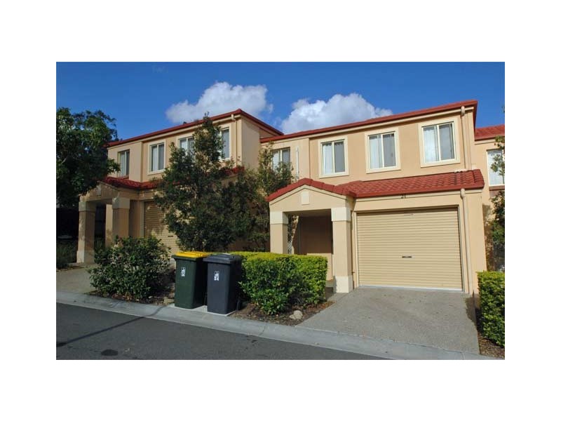 10 Chapman Place, Oxley QLD 4075