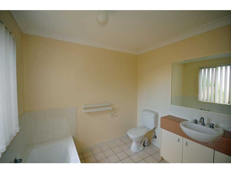 10 Chapman Place, Oxley QLD 4075