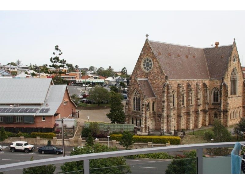 62 Cordelia, South Brisbane QLD 4101