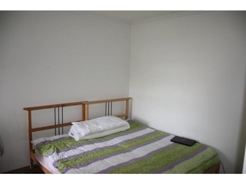 62 Cordelia, South Brisbane QLD 4101