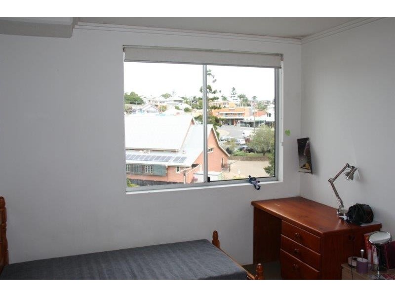 62 Cordelia, South Brisbane QLD 4101