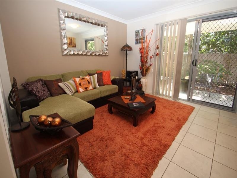 Meadowbrook QLD 4131
