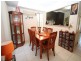 Meadowbrook QLD 4131