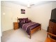 Meadowbrook QLD 4131