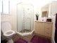 Meadowbrook QLD 4131