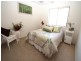 Meadowbrook QLD 4131