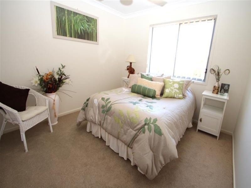 Meadowbrook QLD 4131