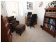 Meadowbrook QLD 4131