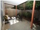 Meadowbrook QLD 4131