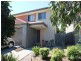 12 / 6-32 Univeristy Drive, Meadowbrook QLD 4131