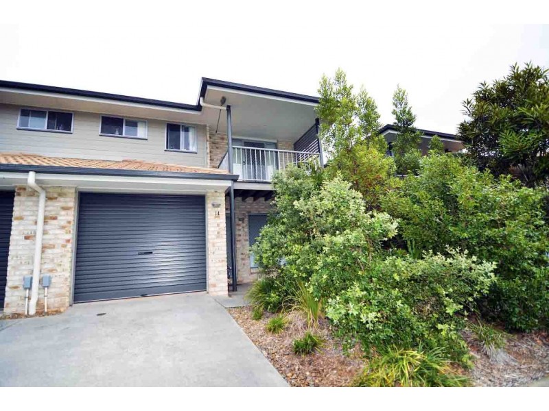 98/21 Emma Street, Bracken Ridge QLD 4017