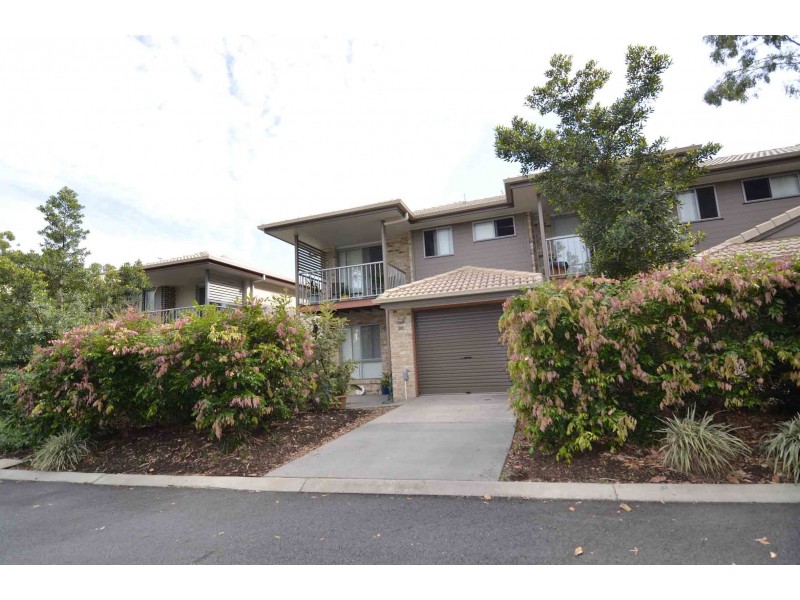 98/21 Emma Street, Bracken Ridge QLD 4017