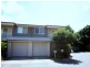11 Pyranees, Calamvale QLD 4116