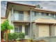 39/28 Appleby, Calamvale QLD 4116