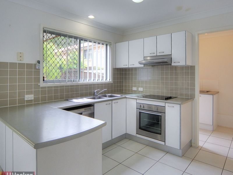 39/28 Appleby, Calamvale QLD 4116