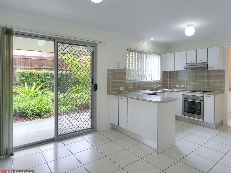 39/28 Appleby, Calamvale QLD 4116