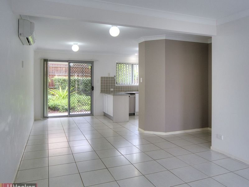 39/28 Appleby, Calamvale QLD 4116
