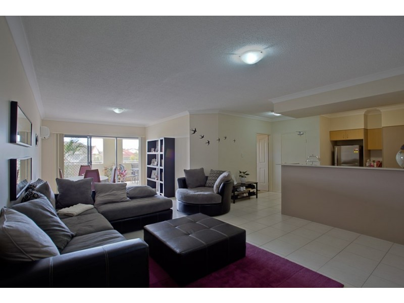 12/50 Enborisoff Street, Taigum QLD 4018