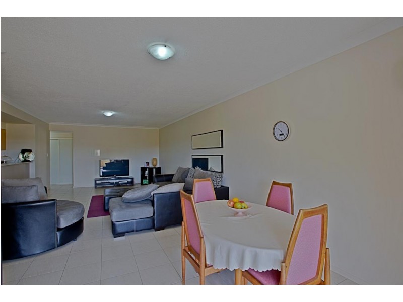 12/50 Enborisoff Street, Taigum QLD 4018