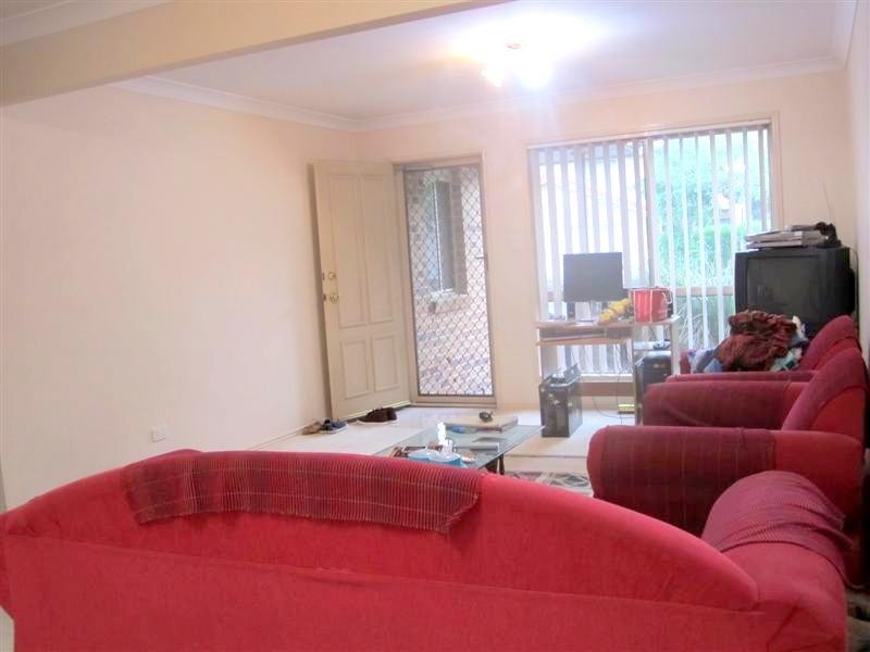 121 Golden Ave, Calamvale QLD 4116