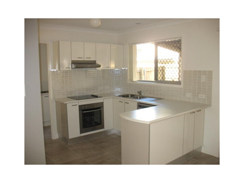 U40/80 GROTH ROAD, Boondall QLD 4034