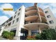 603/448 Boundary, Spring Hill QLD 4000