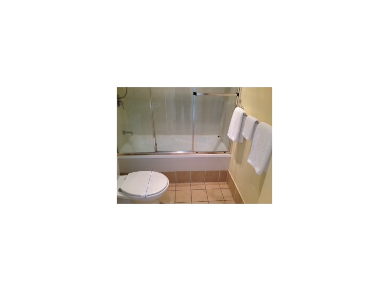 603/448 Boundary, Spring Hill QLD 4000