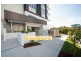 35-39 McDougall Street, Milton QLD 4064