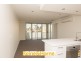 35-39 McDougall Street, Milton QLD 4064