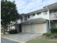 14 Fleet Street, Browns Plains QLD 4118