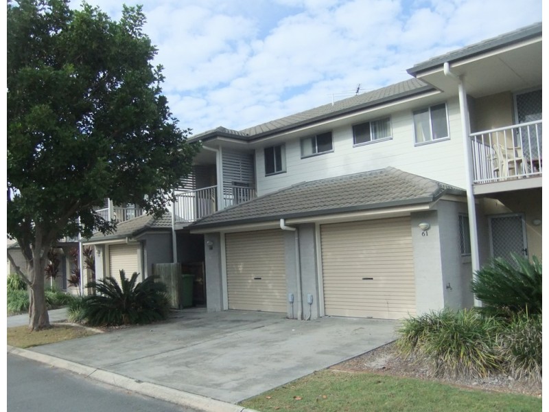 14 Fleet Street, Browns Plains QLD 4118