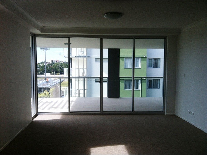 32 Agnes Street, Albion QLD 4010