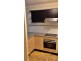 25 Buckingham Place, Eight Mile Plains QLD 4113