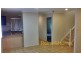 25 Buckingham Place, Eight Mile Plains QLD 4113