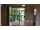 25 Buckingham Place, Eight Mile Plains QLD 4113