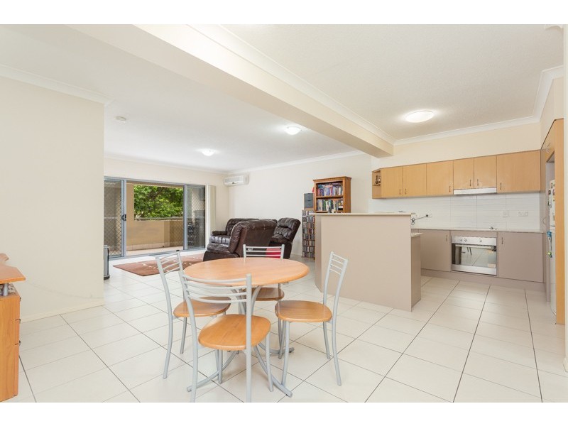 48/50 Enborisoff Street, Taigum QLD 4018