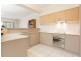 48/50 Enborisoff Street, Taigum QLD 4018